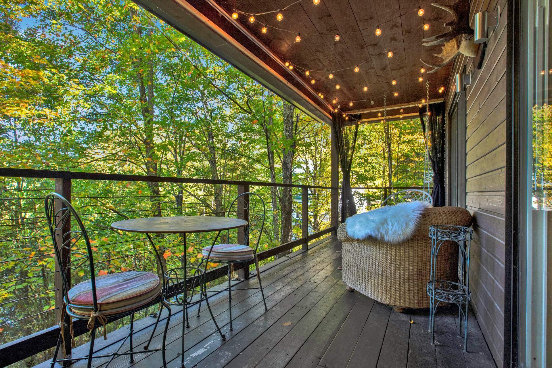 









511Z


Ch. du Lac-Vincent

,
Shawinigan,




QC
G0X2V0

