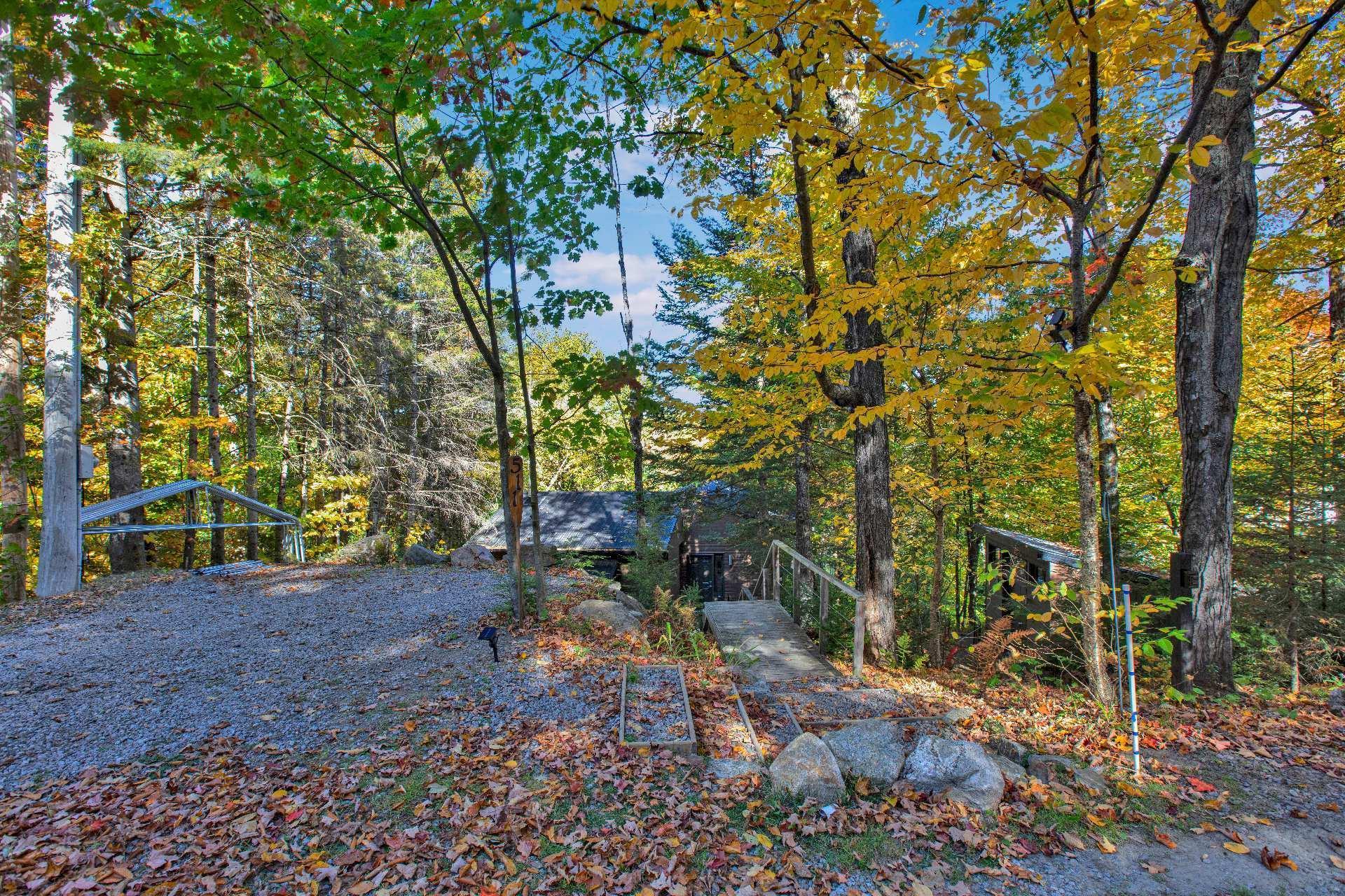 









511Z


Ch. du Lac-Vincent

,
Shawinigan,




QC
G0X2V0

