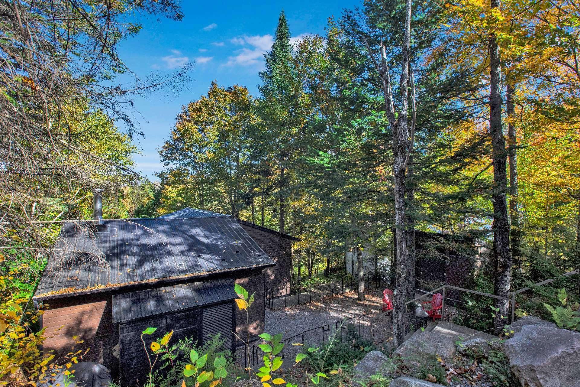 









511Z


Ch. du Lac-Vincent

,
Shawinigan,




QC
G0X2V0

