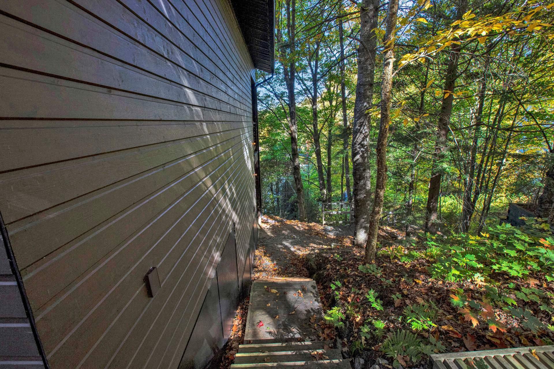 









511Z


Ch. du Lac-Vincent

,
Shawinigan,




QC
G0X2V0

