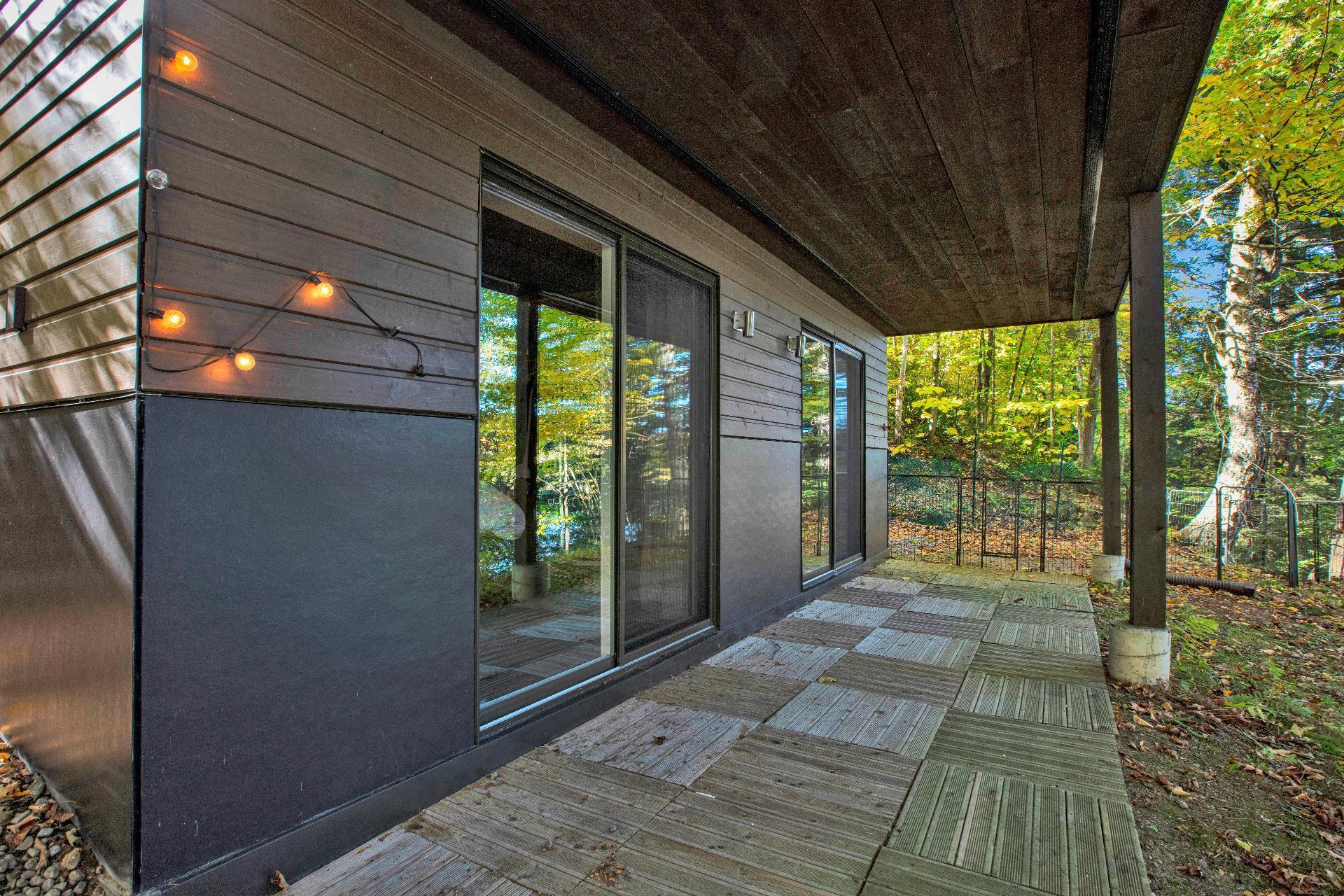 









511Z


Ch. du Lac-Vincent

,
Shawinigan,




QC
G0X2V0

