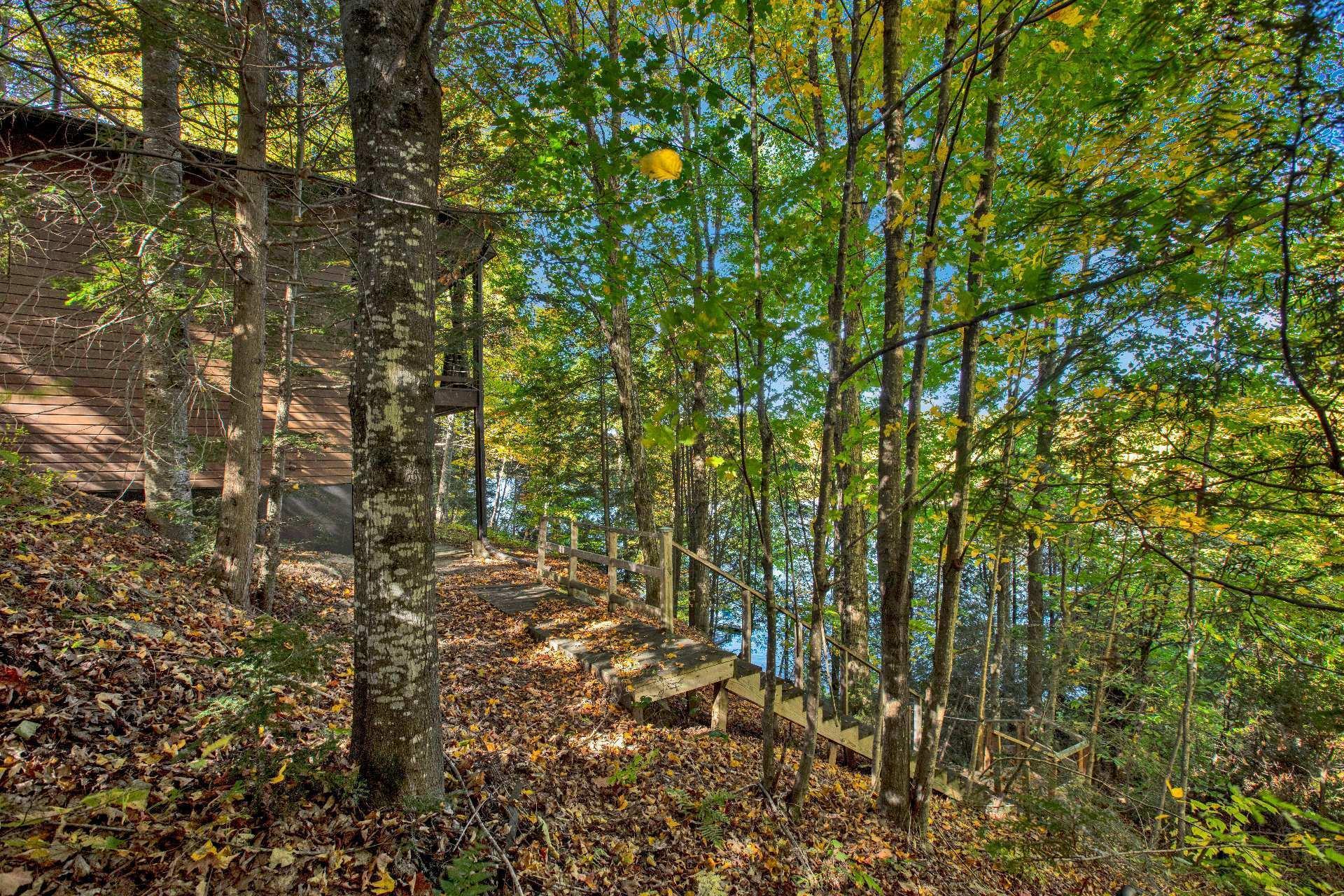 









511Z


Ch. du Lac-Vincent

,
Shawinigan,




QC
G0X2V0

