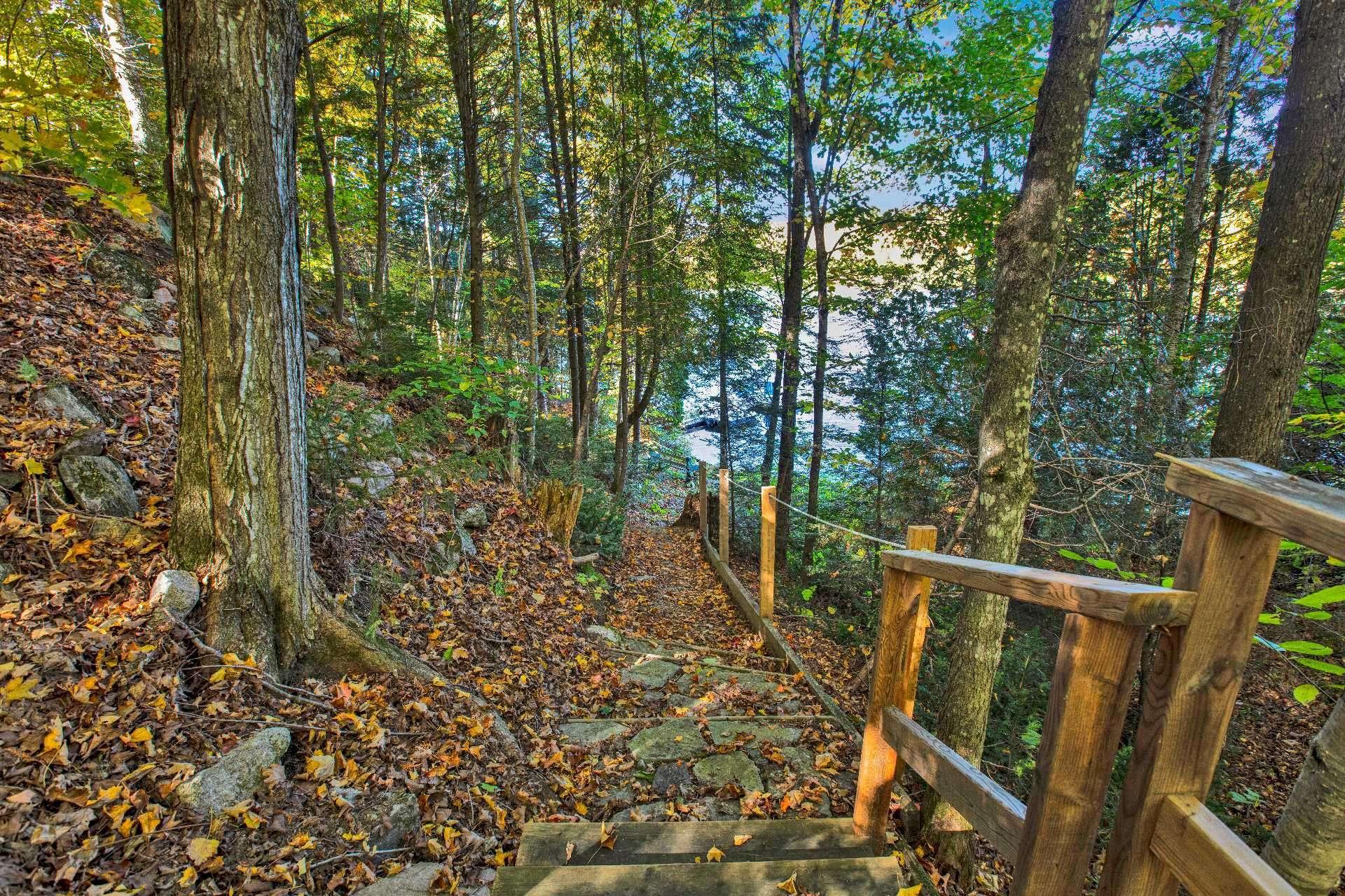 









511Z


Ch. du Lac-Vincent

,
Shawinigan,




QC
G0X2V0

