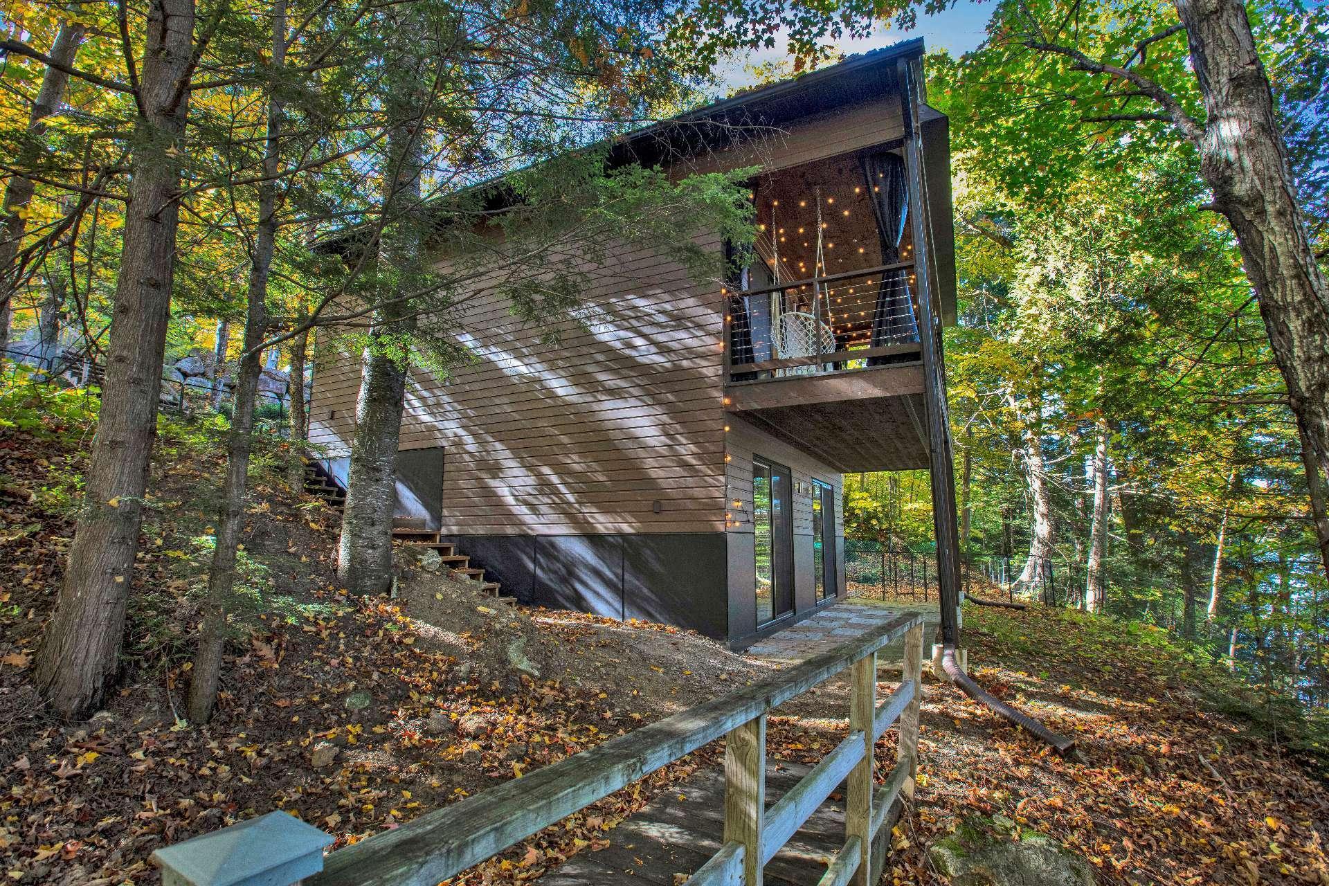 









511Z


Ch. du Lac-Vincent

,
Shawinigan,




QC
G0X2V0

