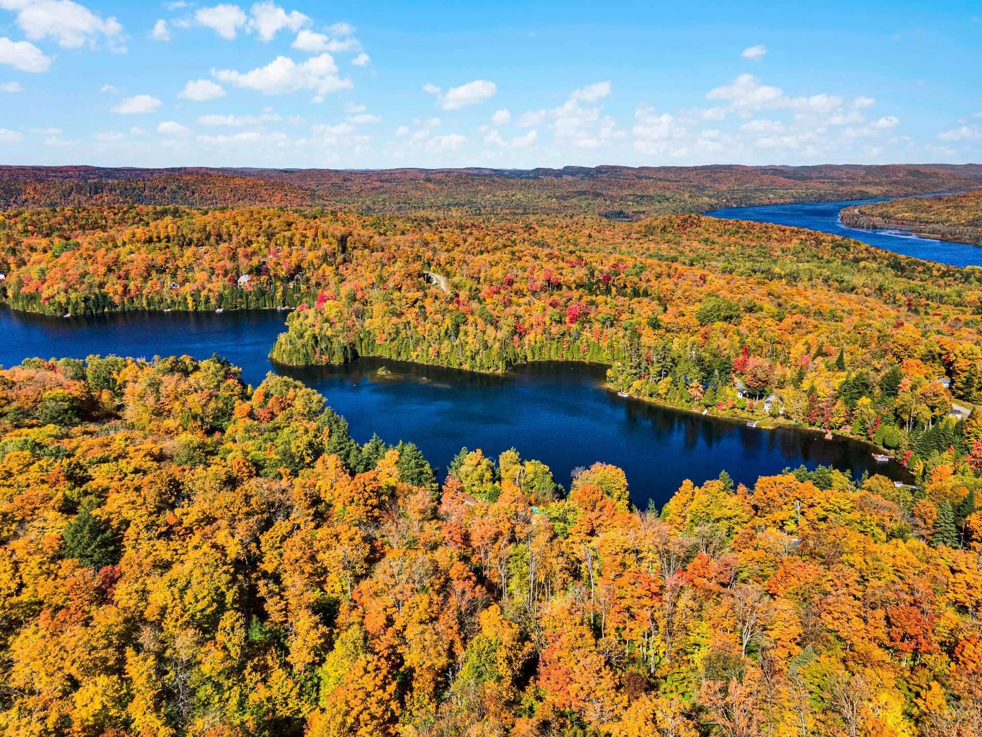 









511Z


Ch. du Lac-Vincent

,
Shawinigan,




QC
G0X2V0

