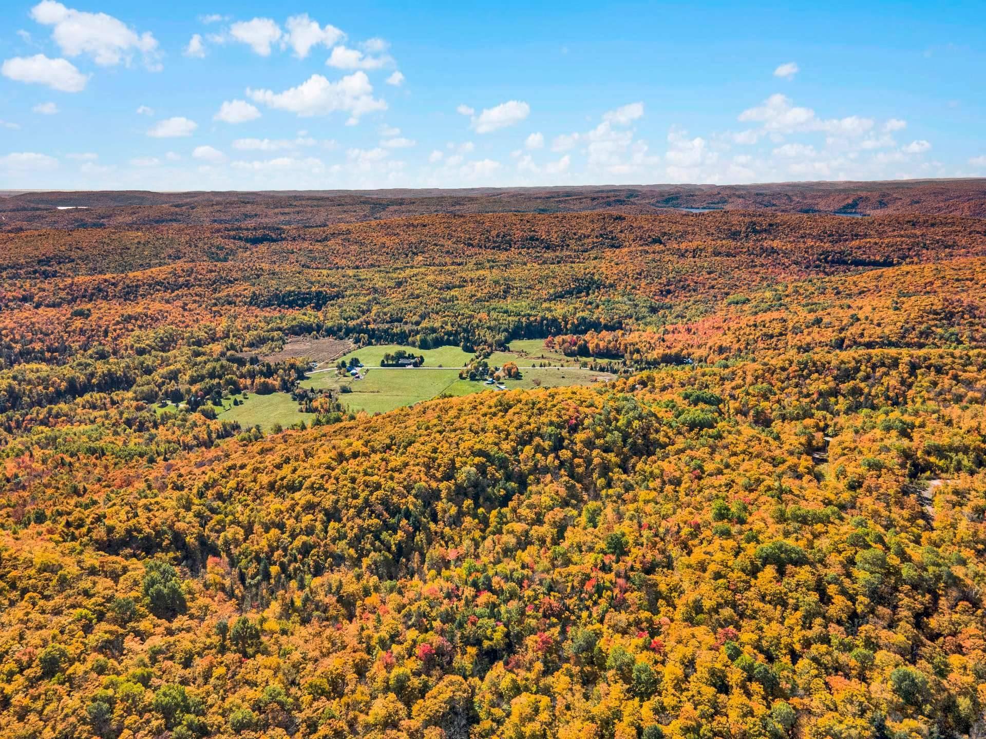 









511Z


Ch. du Lac-Vincent

,
Shawinigan,




QC
G0X2V0

