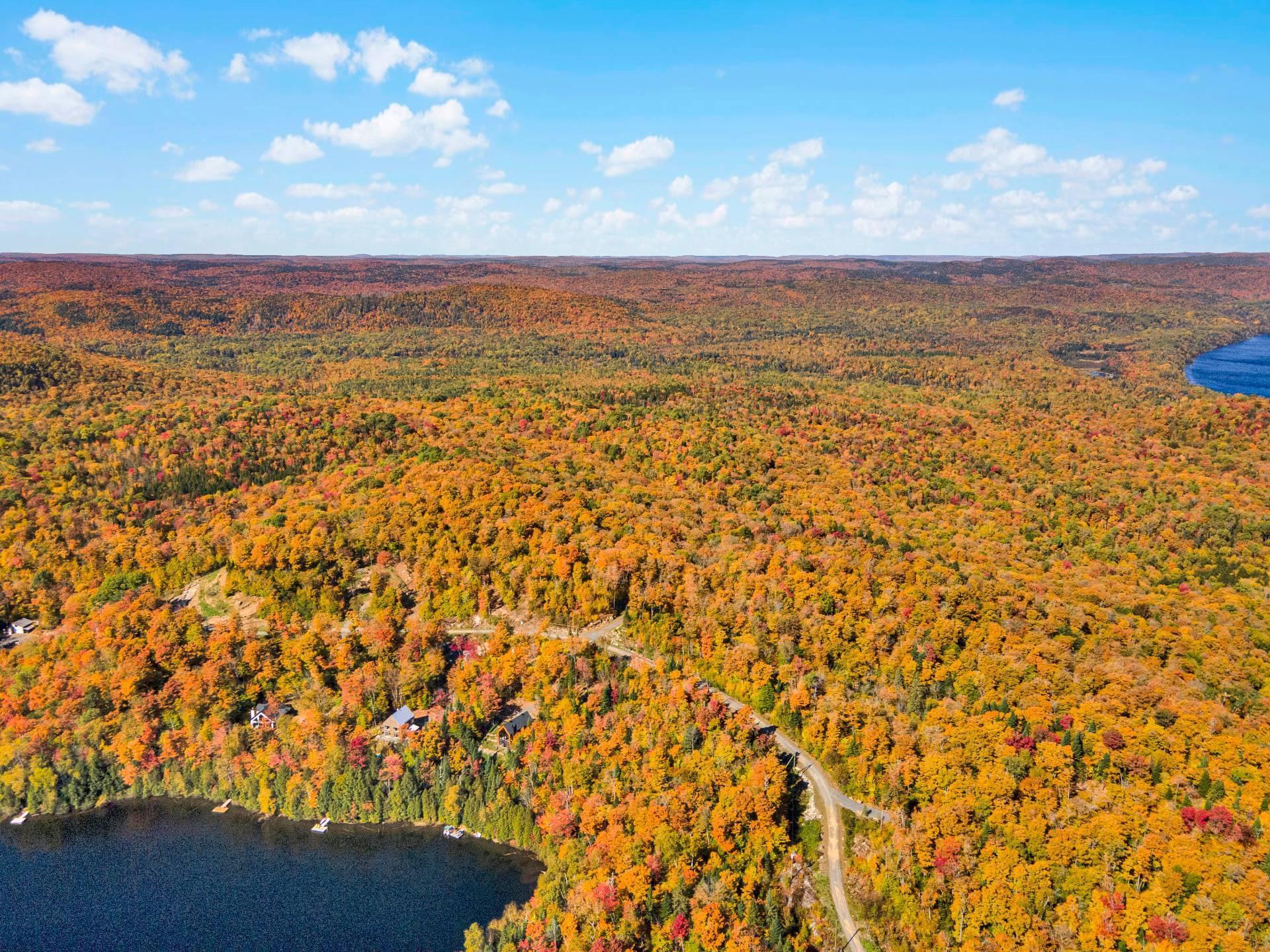 









511Z


Ch. du Lac-Vincent

,
Shawinigan,




QC
G0X2V0

