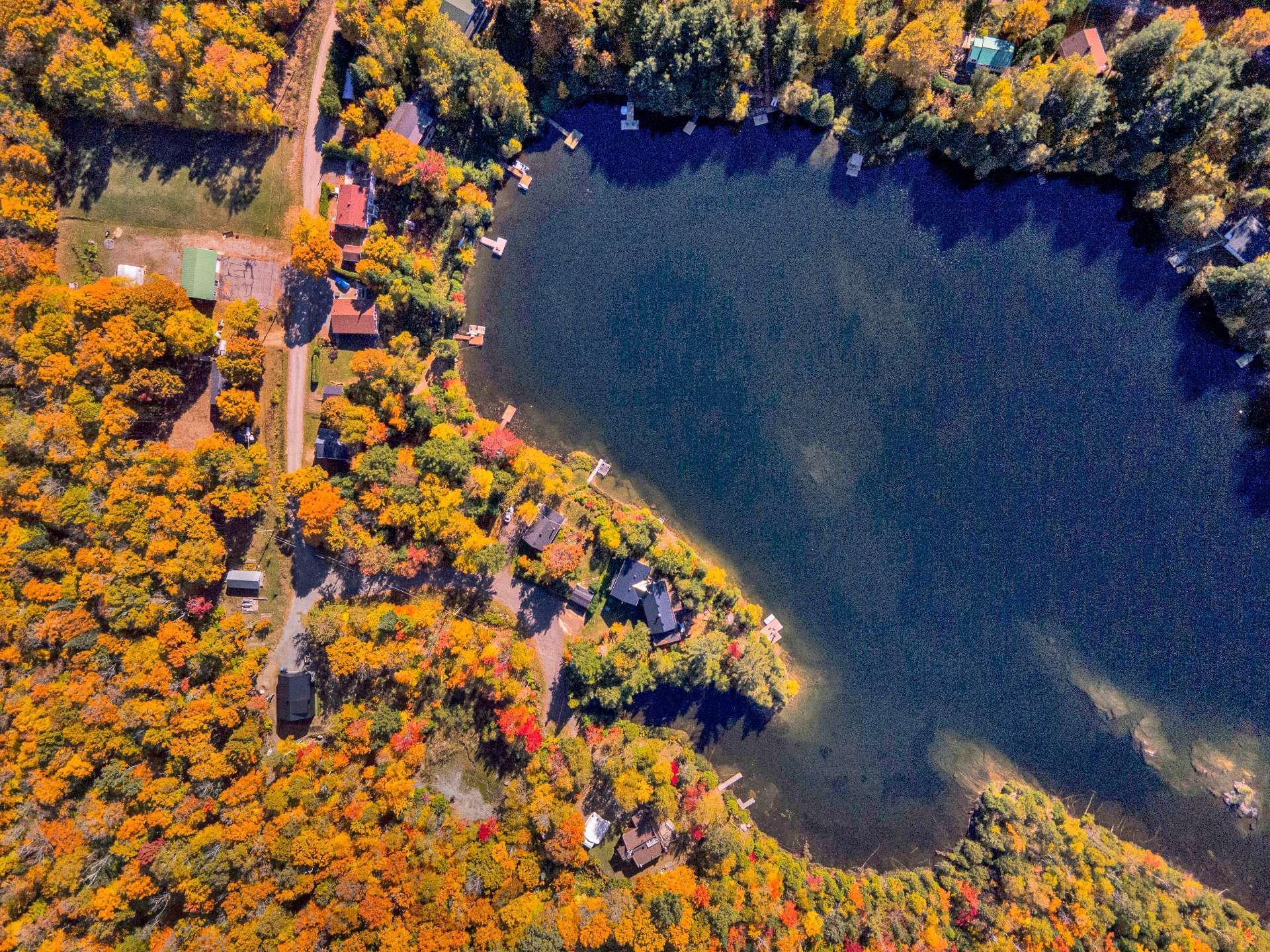 









511Z


Ch. du Lac-Vincent

,
Shawinigan,




QC
G0X2V0

