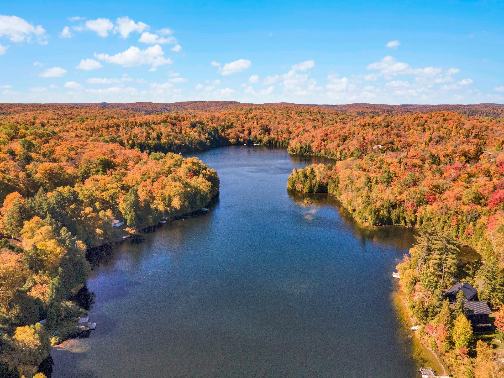 









511Z


Ch. du Lac-Vincent

,
Shawinigan,




QC
G0X2V0

