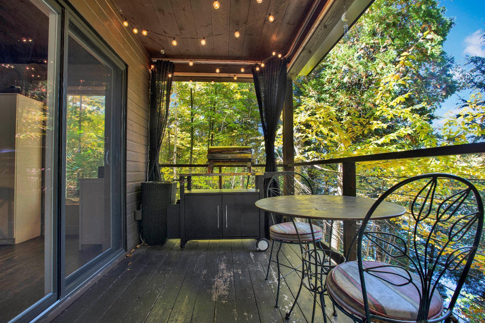 









511Z


Ch. du Lac-Vincent

,
Shawinigan,




QC
G0X2V0

