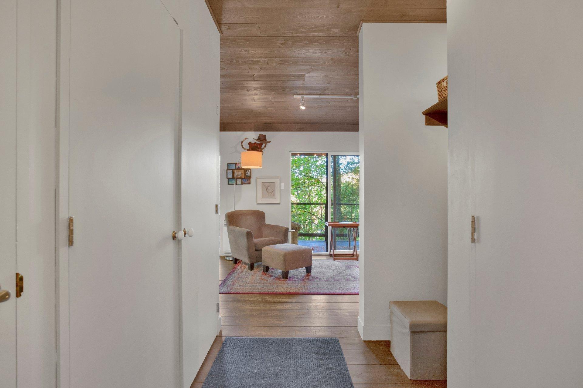 









511Z


Ch. du Lac-Vincent

,
Shawinigan,




QC
G0X2V0

