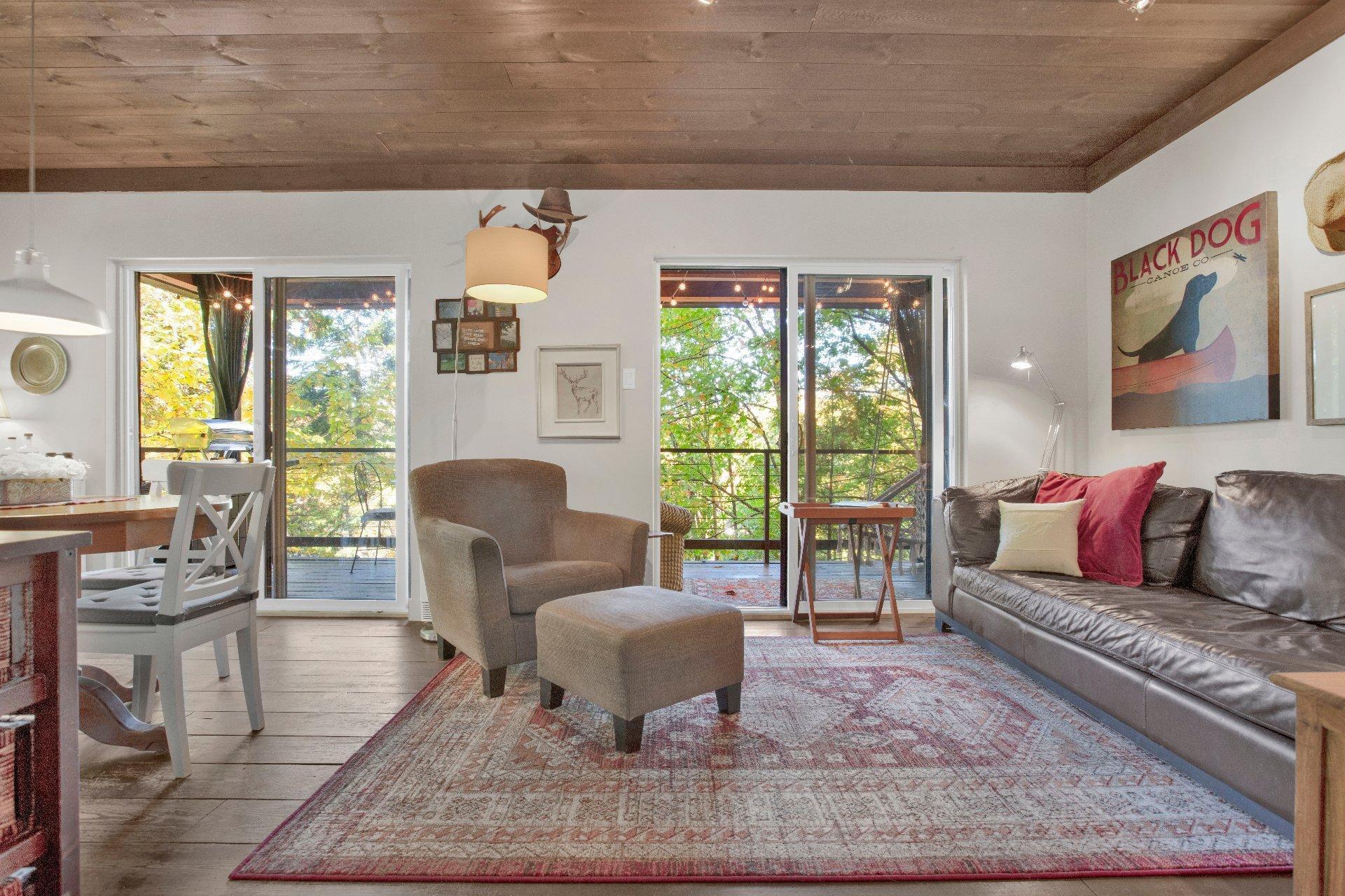 









511Z


Ch. du Lac-Vincent

,
Shawinigan,




QC
G0X2V0

