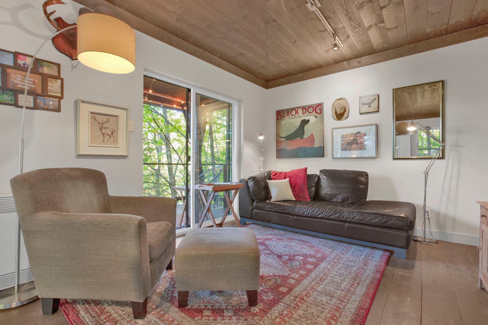 









511Z


Ch. du Lac-Vincent

,
Shawinigan,




QC
G0X2V0

