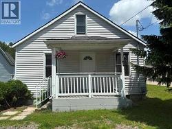 Featured Listing Photo