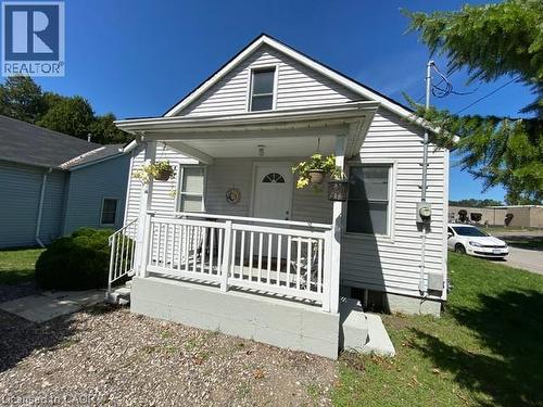 Featured Listing Photo 