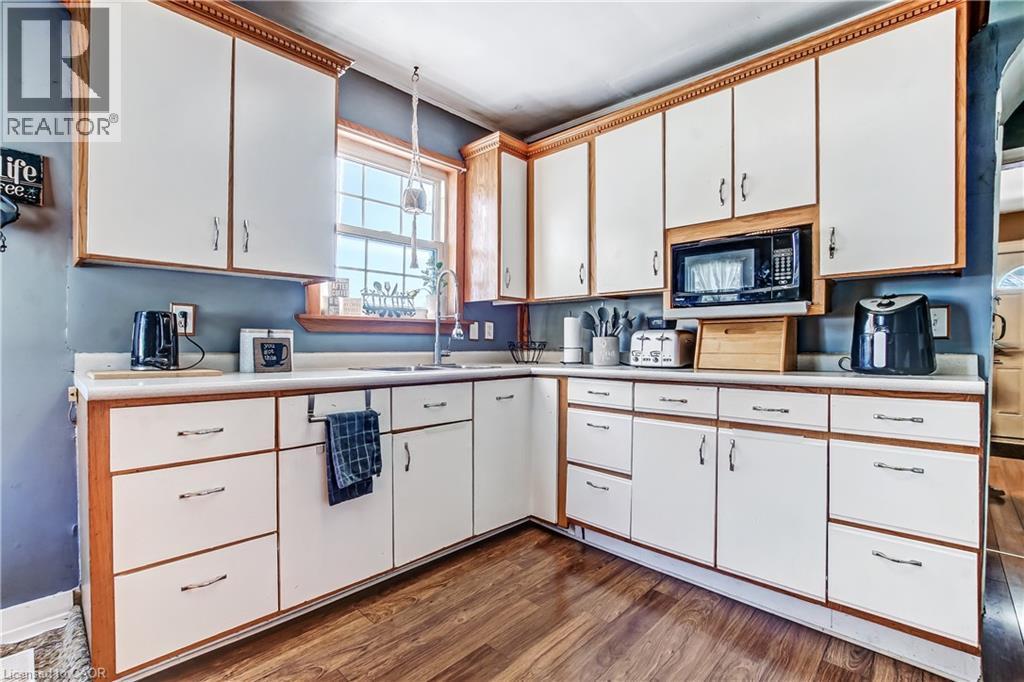 












13 SECOND Avenue E

,
Simcoe,




Ontario
N3Y2N8

