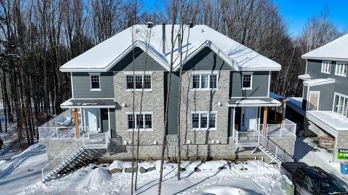 Photo de l'inscription vedette 