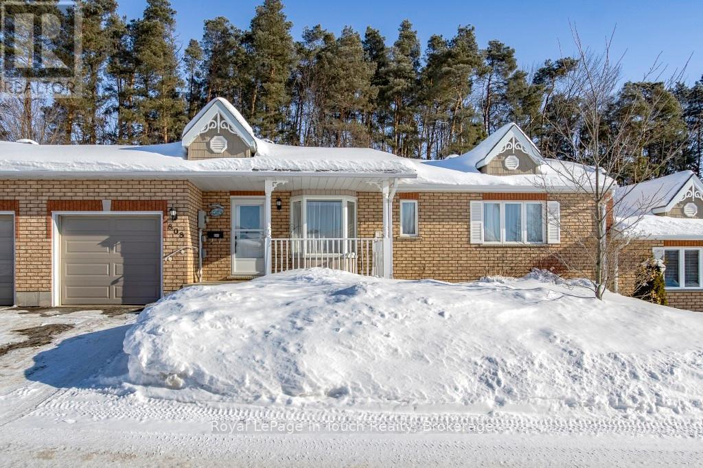 












808 JANE BOULEVARD

,
Midland,




Ontario
L4R5M4

