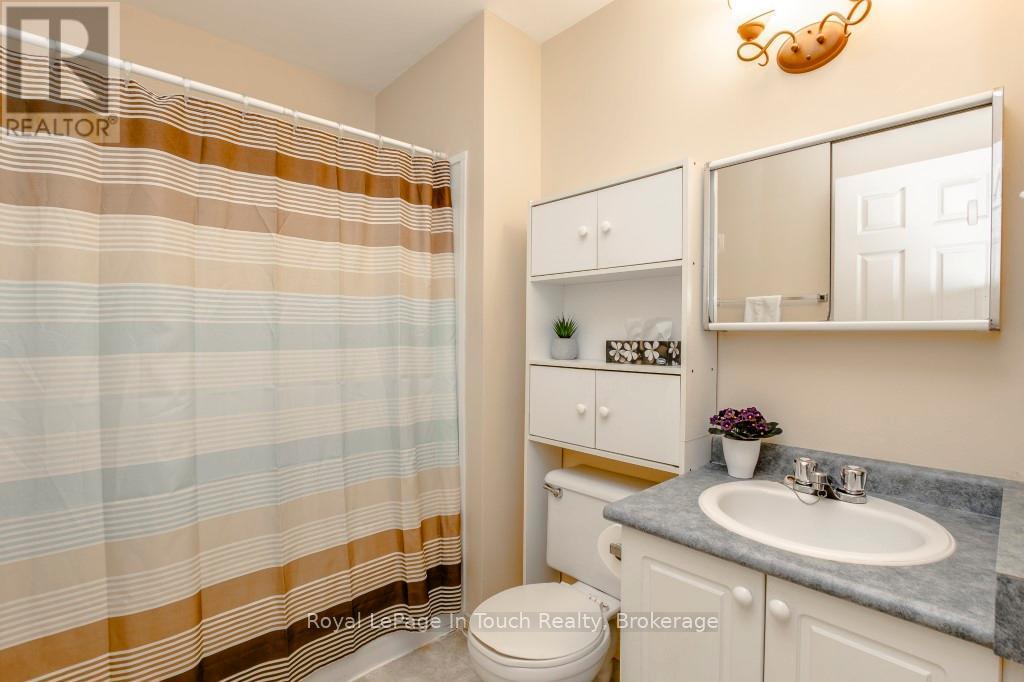 












808 JANE BOULEVARD

,
Midland,




Ontario
L4R5M4

