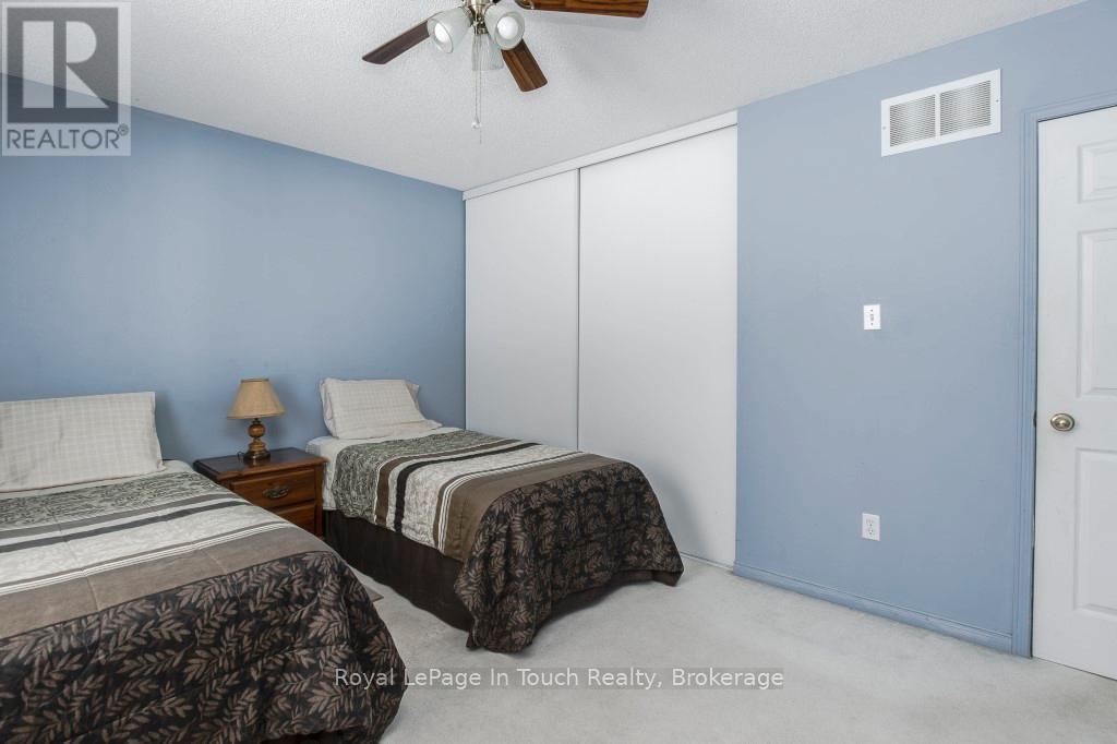 












808 JANE BOULEVARD

,
Midland,




Ontario
L4R5M4

