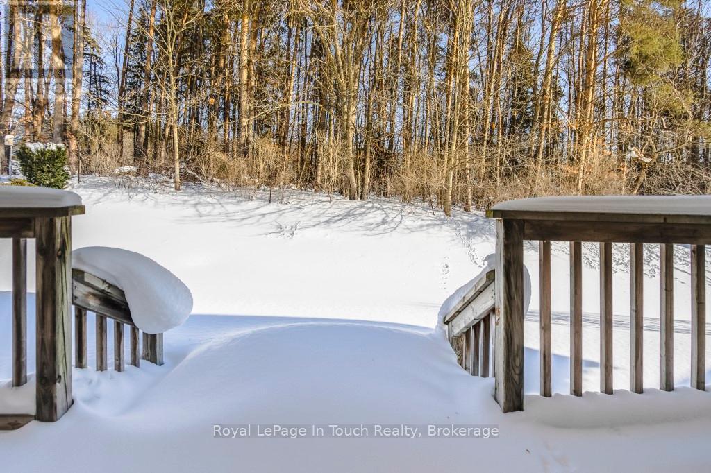 












808 JANE BOULEVARD

,
Midland,




Ontario
L4R5M4

