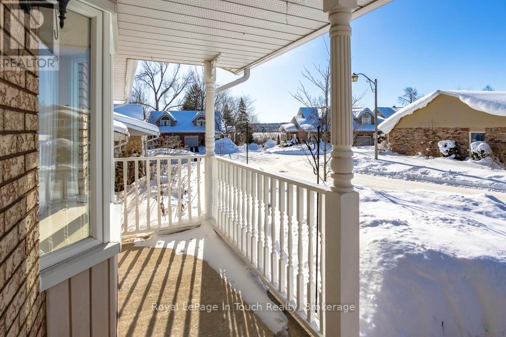 












808 JANE BOULEVARD

,
Midland,




Ontario
L4R5M4

