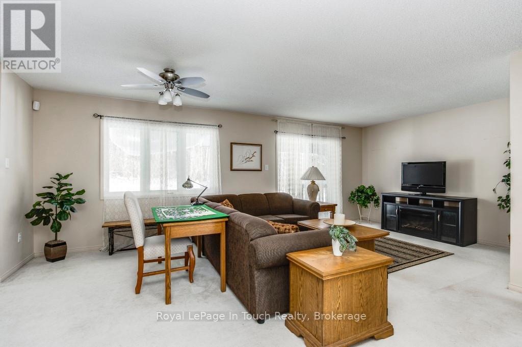 












808 JANE BOULEVARD

,
Midland,




Ontario
L4R5M4

