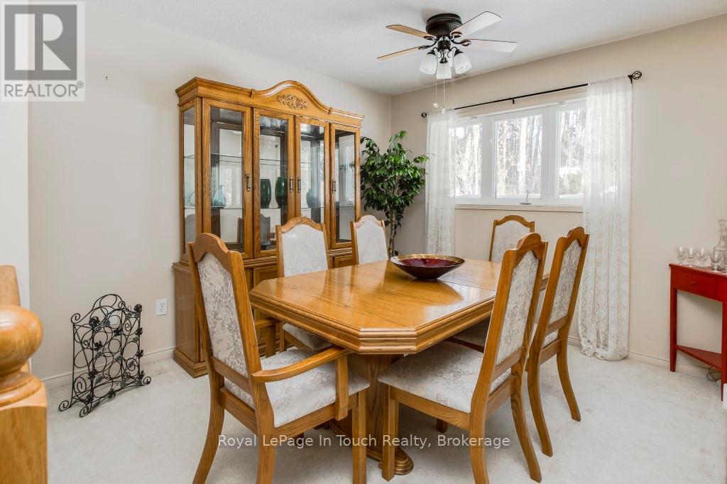 












808 JANE BOULEVARD

,
Midland,




Ontario
L4R5M4

