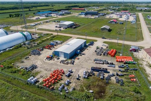 Featured Listing Photo 