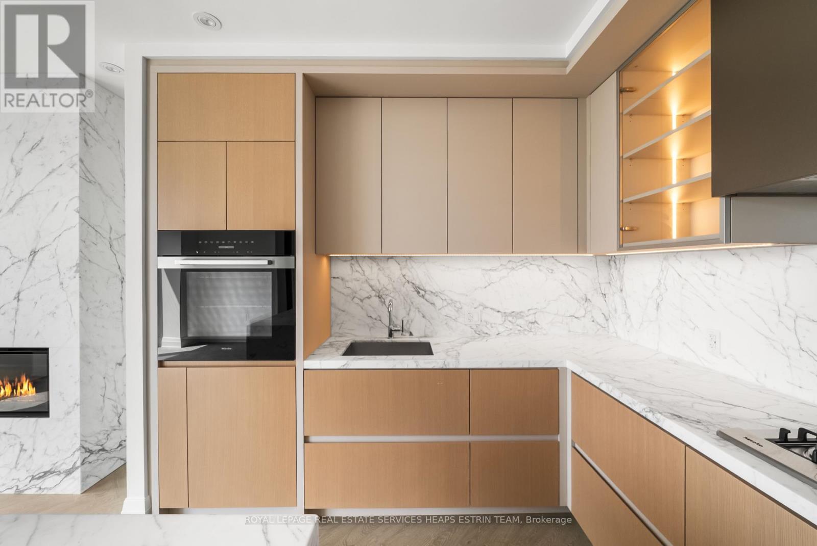 












SUITE 411 - 2 FOREST HILL ROAD

,
Toronto,




Ontario
M4V2L3

