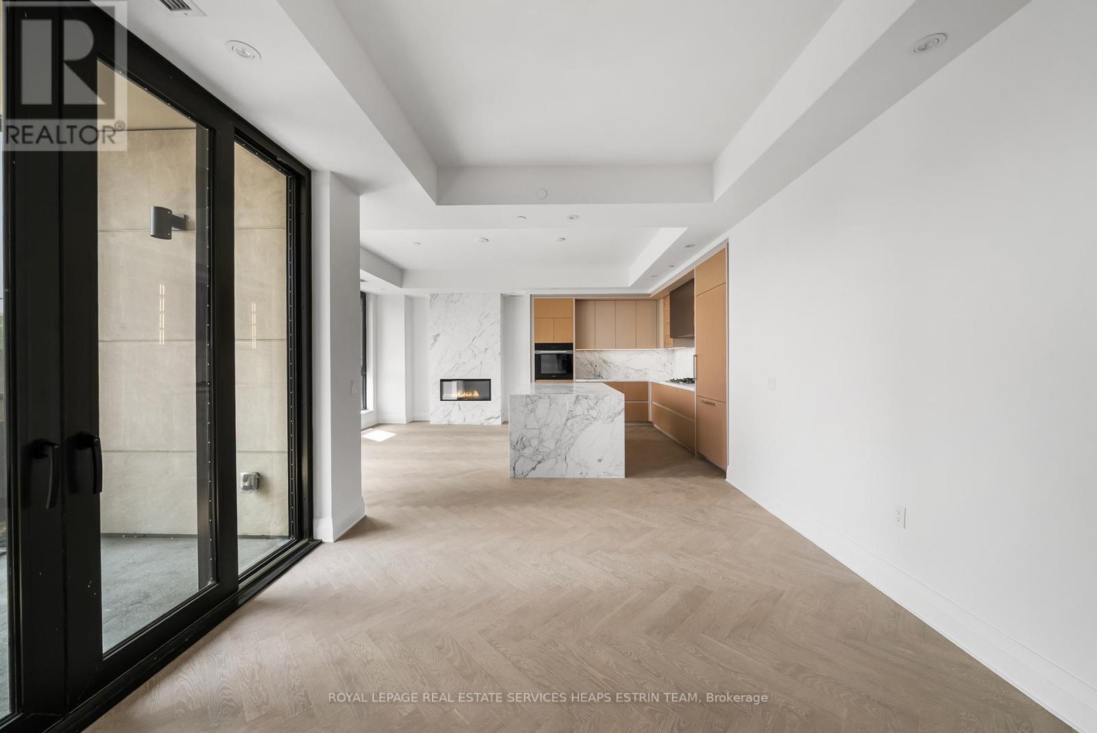 












SUITE 411 - 2 FOREST HILL ROAD

,
Toronto,




Ontario
M4V2L3

