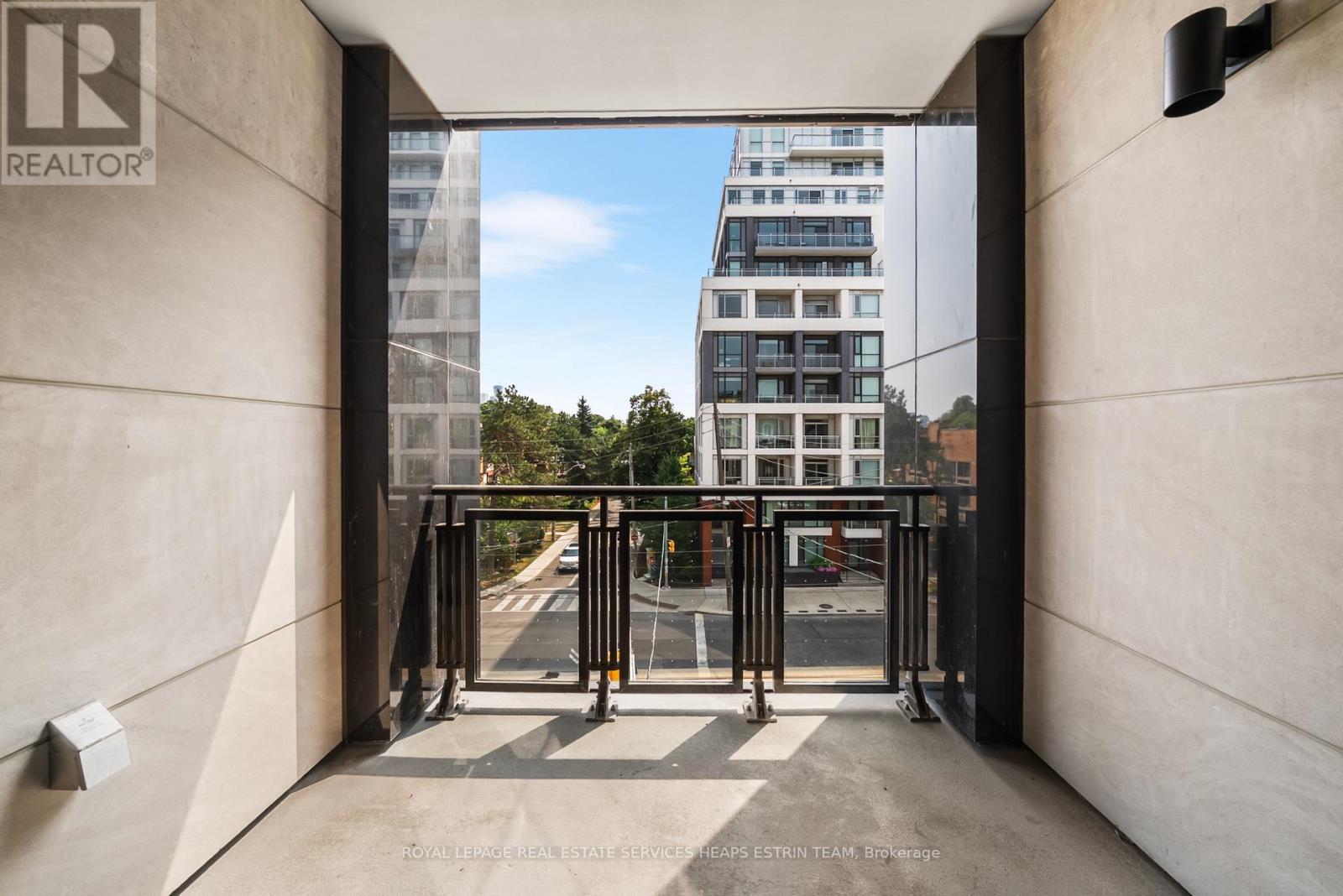 












SUITE 411 - 2 FOREST HILL ROAD

,
Toronto,




Ontario
M4V2L3

