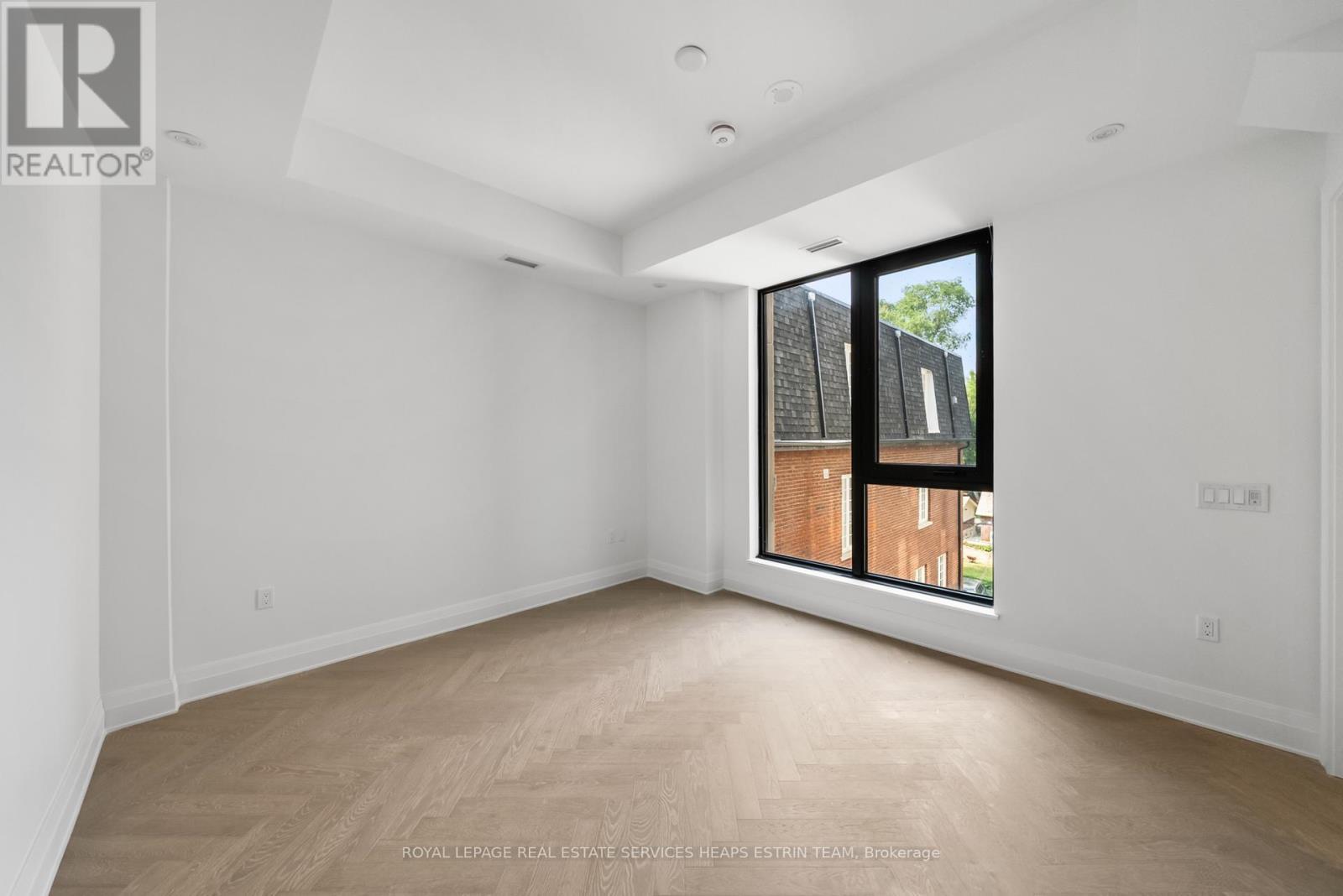 












SUITE 411 - 2 FOREST HILL ROAD

,
Toronto,




Ontario
M4V2L3

