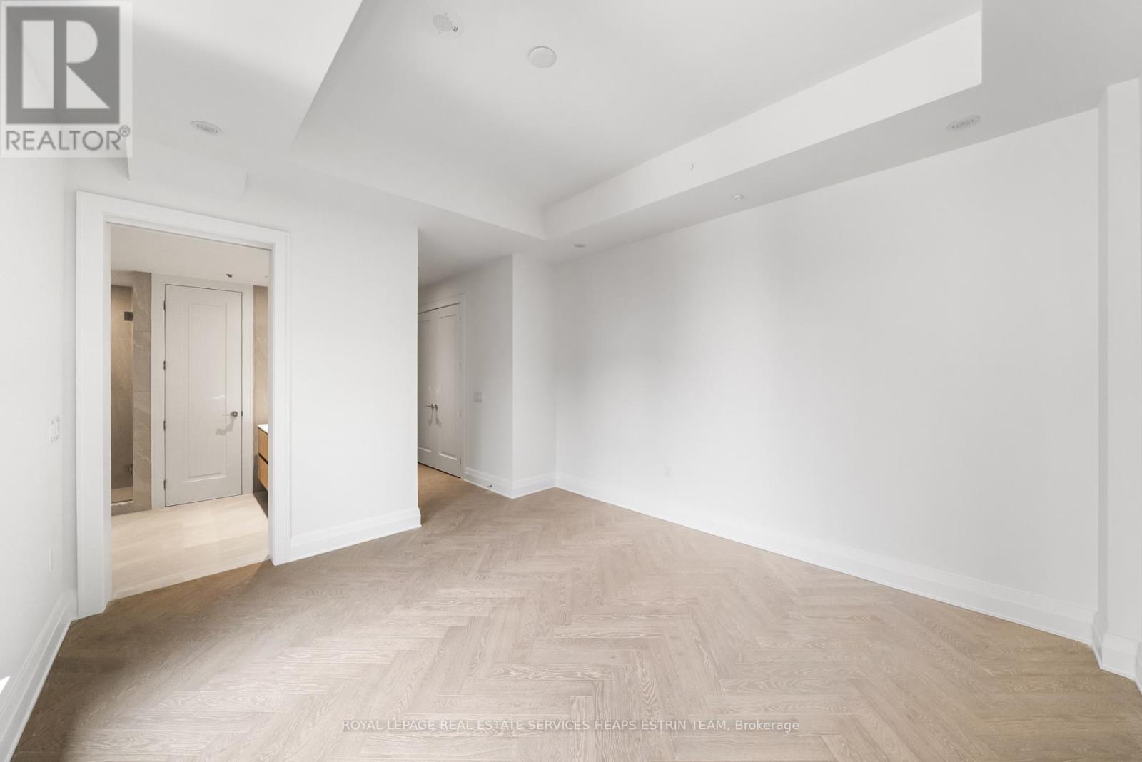 












SUITE 411 - 2 FOREST HILL ROAD

,
Toronto,




Ontario
M4V2L3

