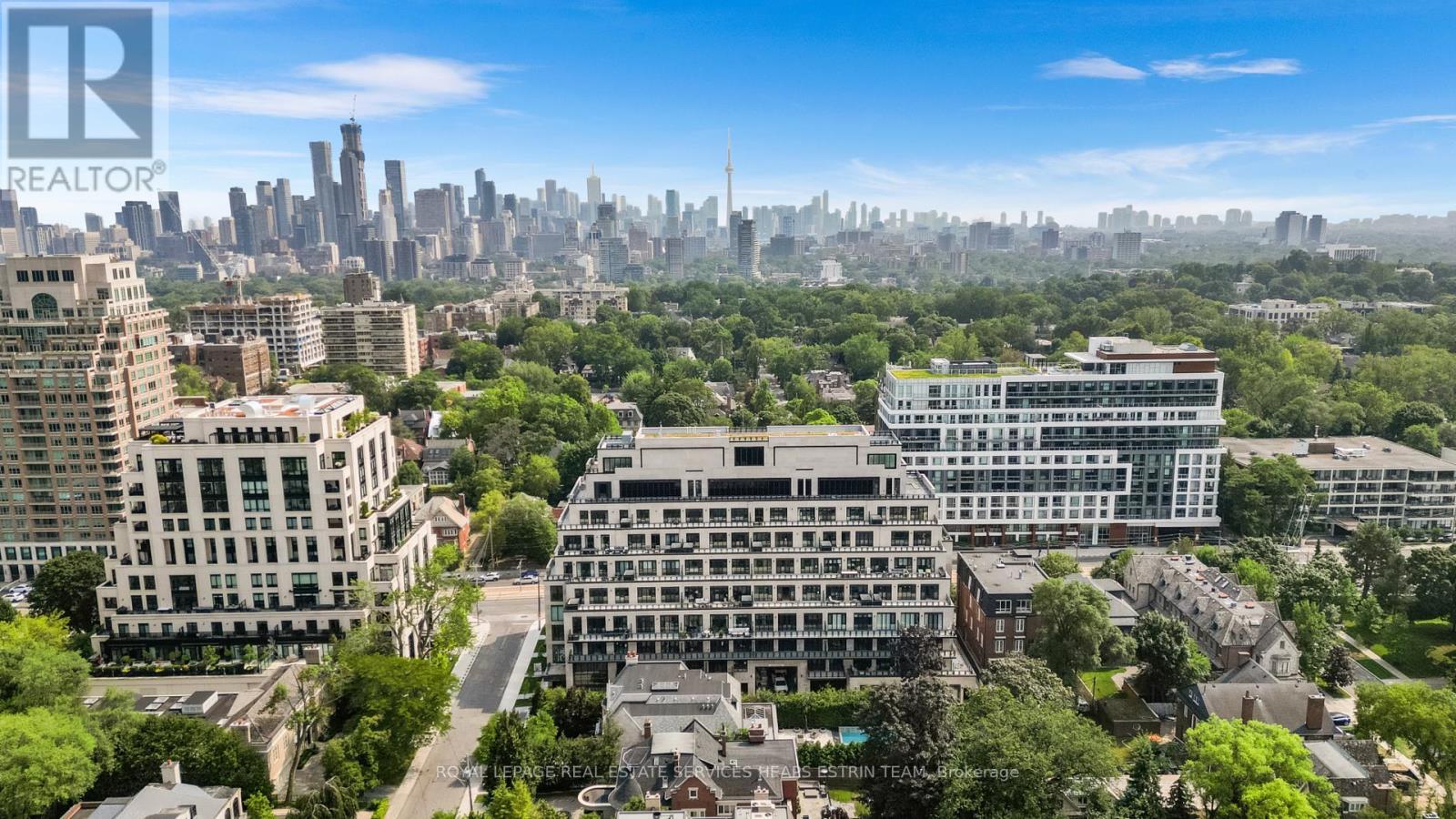 












SUITE 411 - 2 FOREST HILL ROAD

,
Toronto,




Ontario
M4V2L3

