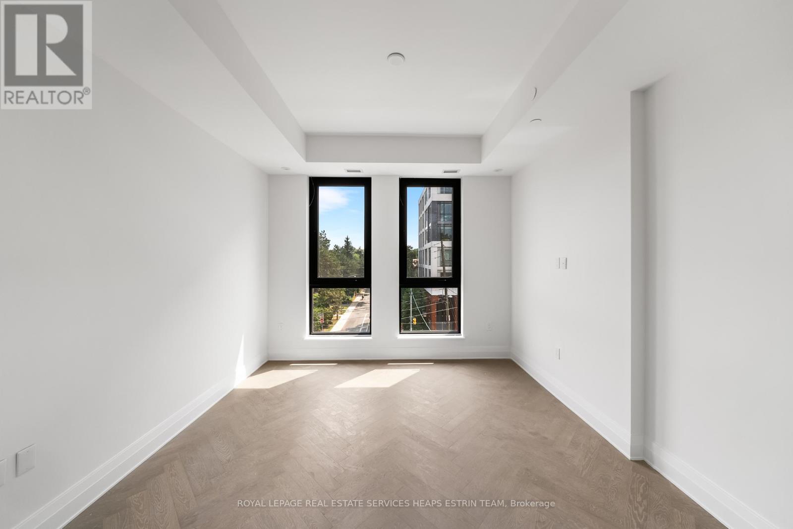 












SUITE 411 - 2 FOREST HILL ROAD

,
Toronto,




Ontario
M4V2L3

