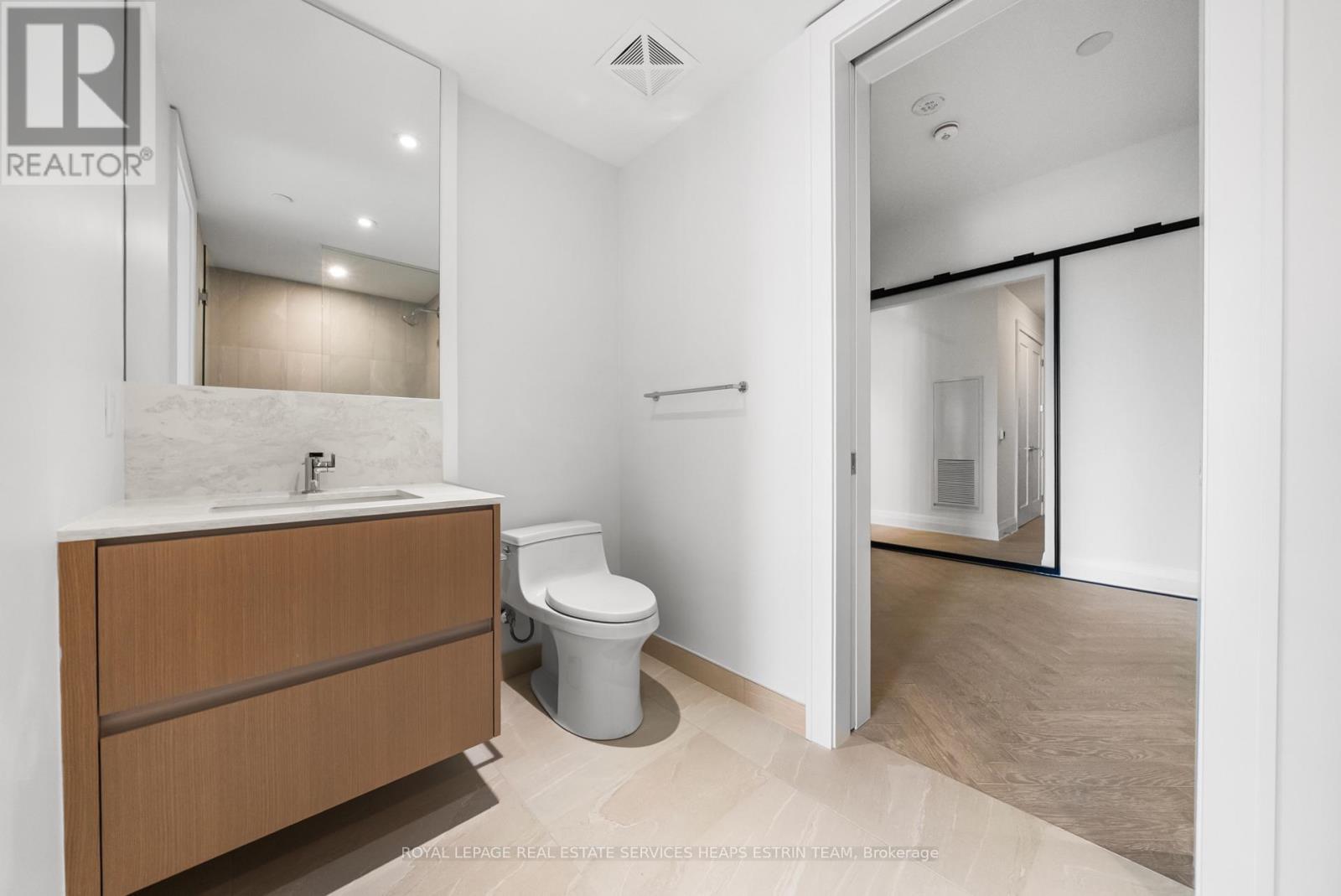 












SUITE 411 - 2 FOREST HILL ROAD

,
Toronto,




Ontario
M4V2L3

