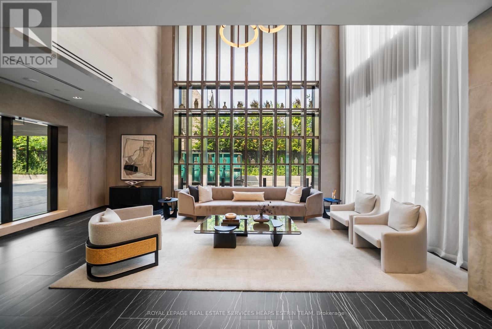 












SUITE 411 - 2 FOREST HILL ROAD

,
Toronto,




Ontario
M4V2L3

