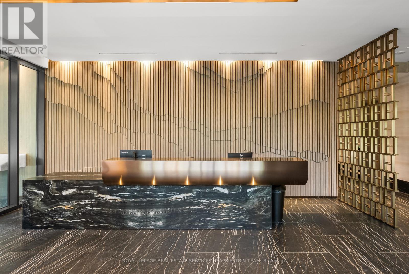 












SUITE 411 - 2 FOREST HILL ROAD

,
Toronto,




Ontario
M4V2L3

