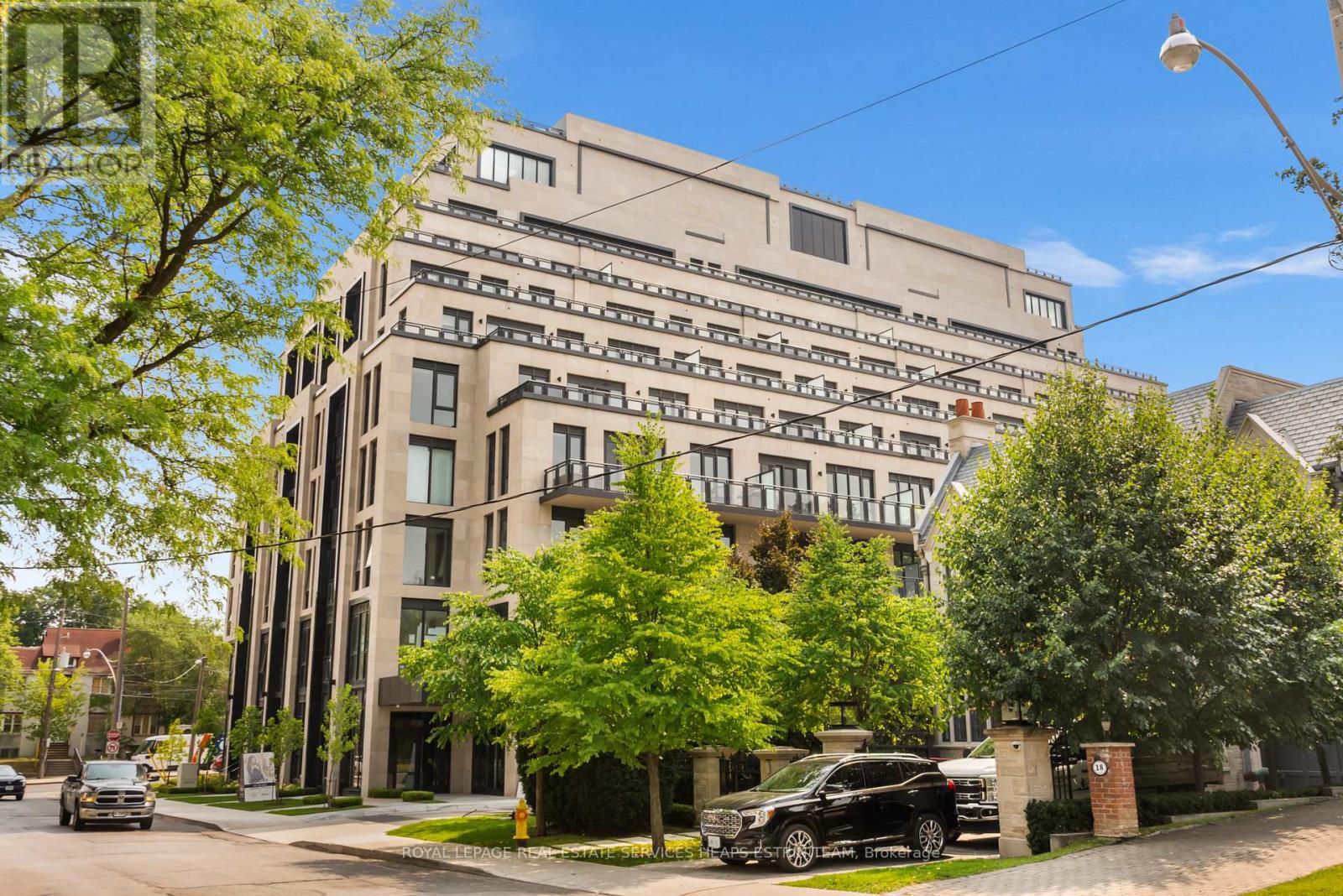 












SUITE 411 - 2 FOREST HILL ROAD

,
Toronto,




Ontario
M4V2L3

