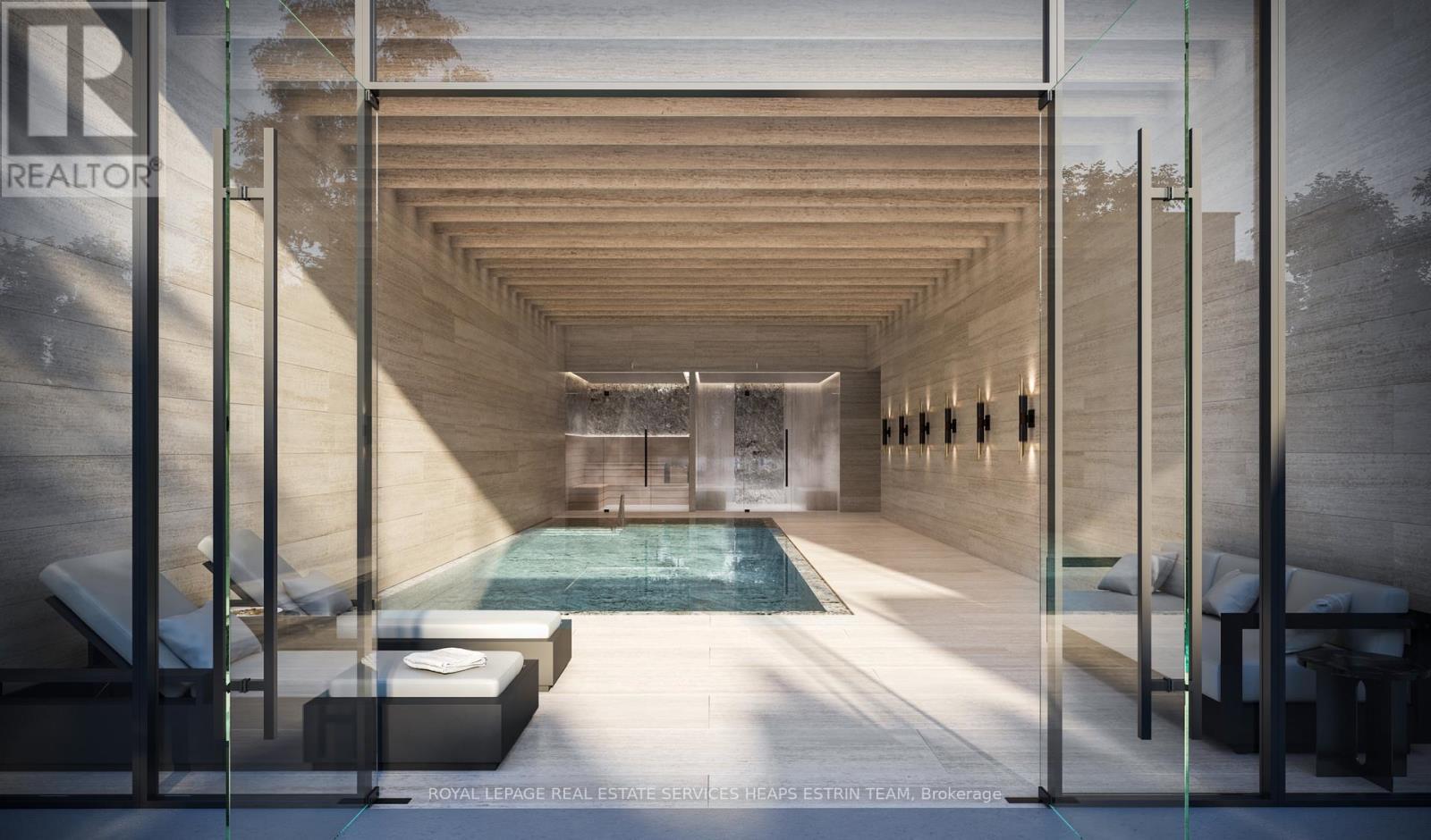 












SUITE 411 - 2 FOREST HILL ROAD

,
Toronto,




Ontario
M4V2L3

