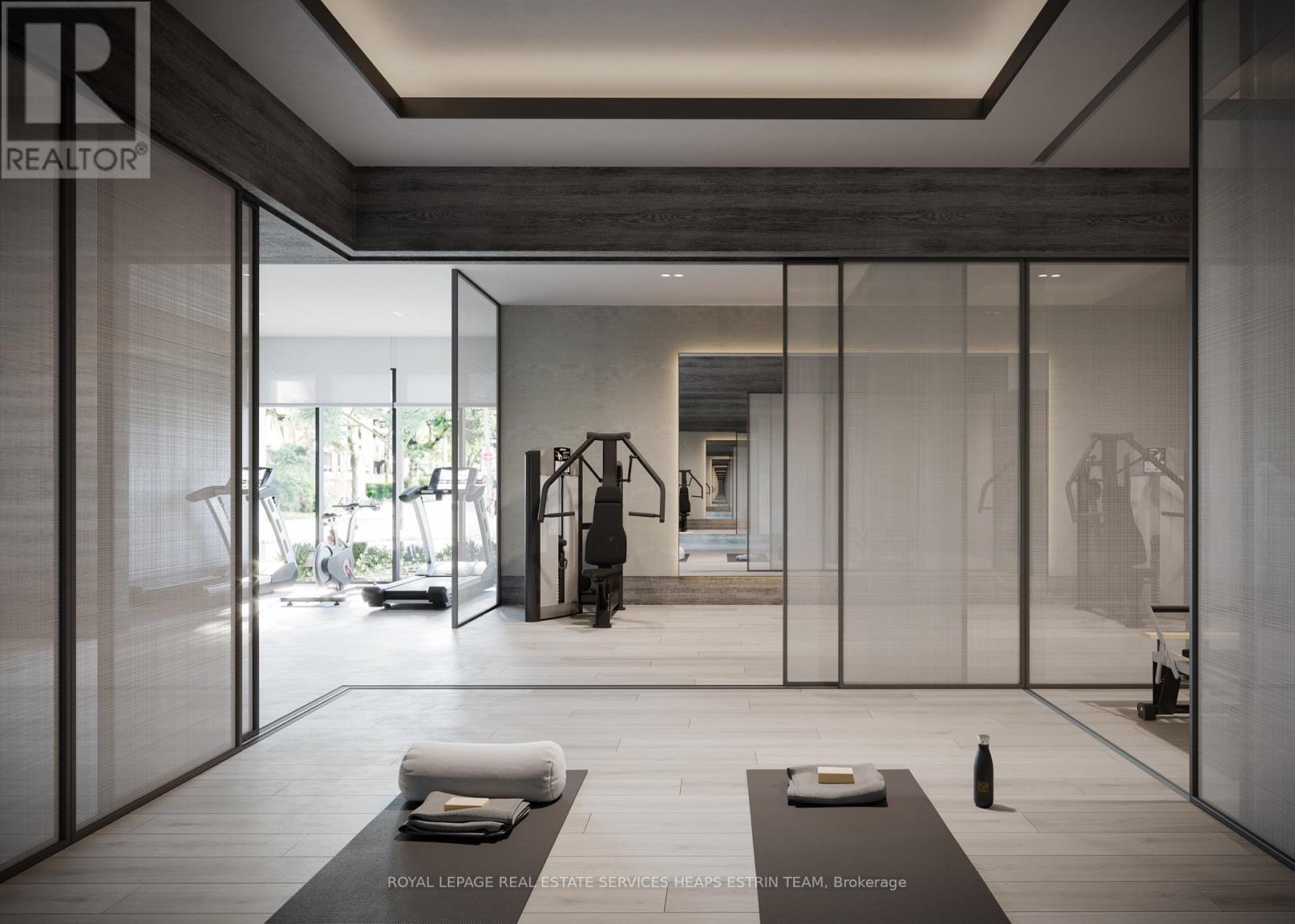 












SUITE 411 - 2 FOREST HILL ROAD

,
Toronto,




Ontario
M4V2L3

