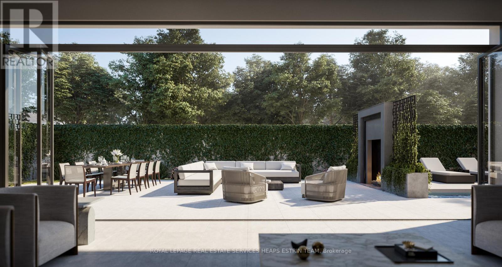 












SUITE 411 - 2 FOREST HILL ROAD

,
Toronto,




Ontario
M4V2L3

