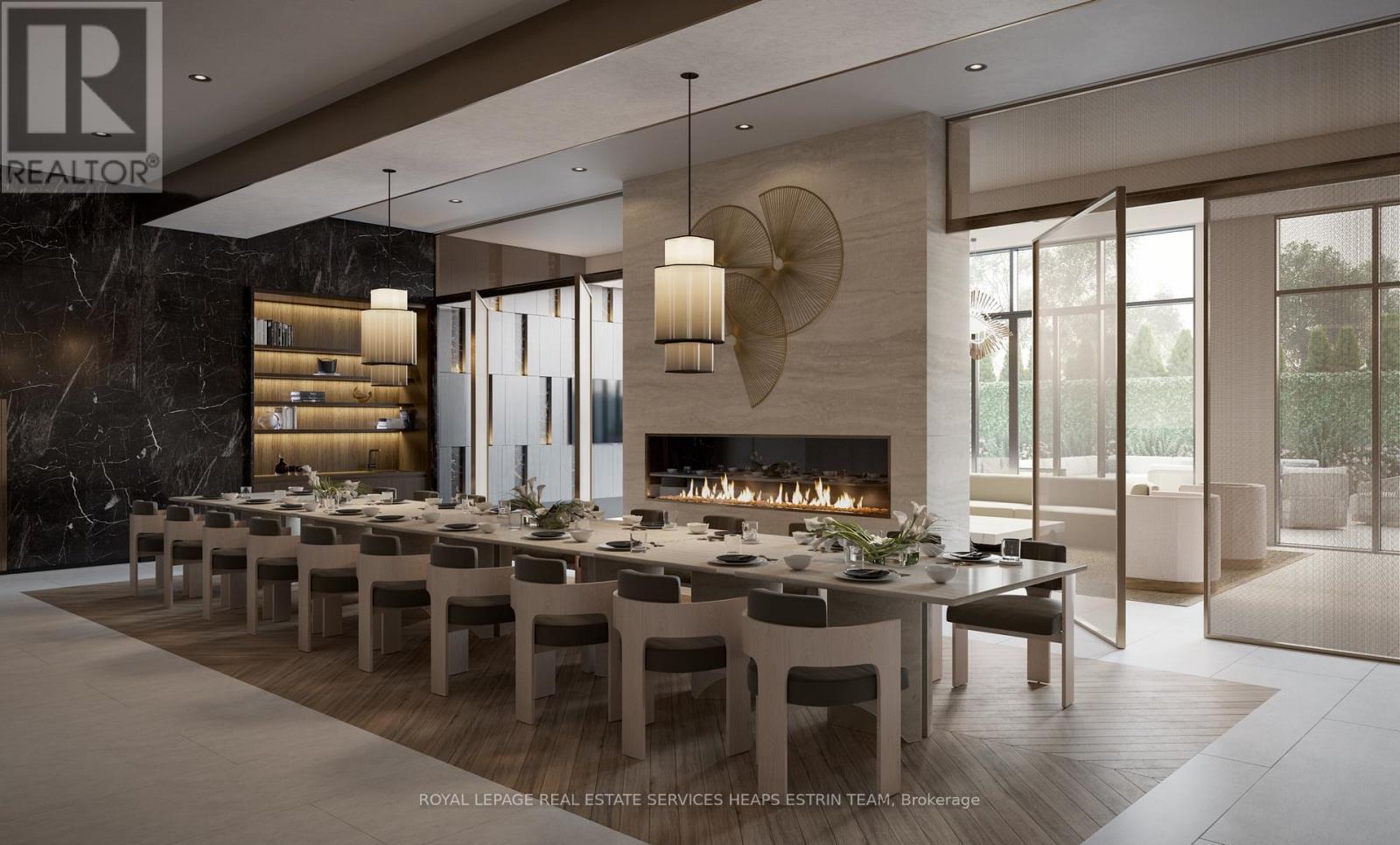 












SUITE 411 - 2 FOREST HILL ROAD

,
Toronto,




Ontario
M4V2L3

