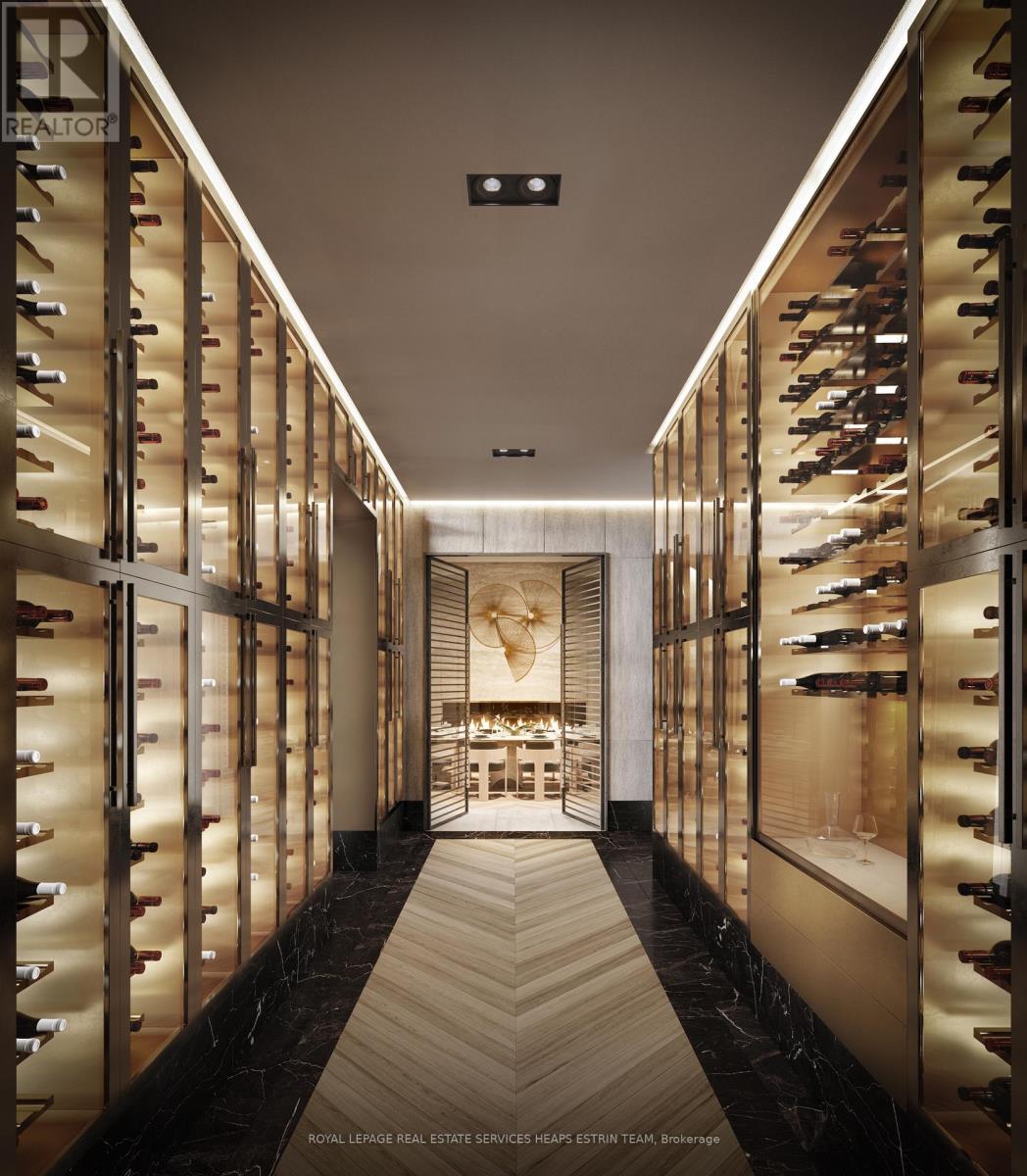 












SUITE 411 - 2 FOREST HILL ROAD

,
Toronto,




Ontario
M4V2L3

