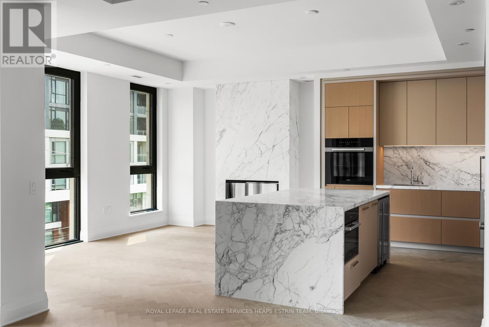 












SUITE 411 - 2 FOREST HILL ROAD

,
Toronto,




Ontario
M4V2L3

