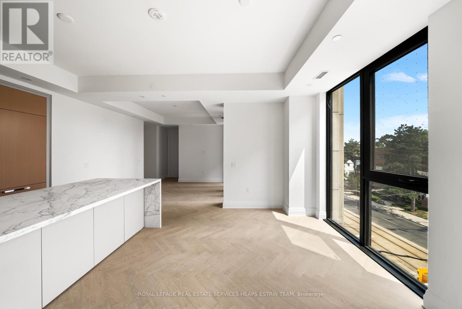 












SUITE 411 - 2 FOREST HILL ROAD

,
Toronto,




Ontario
M4V2L3

