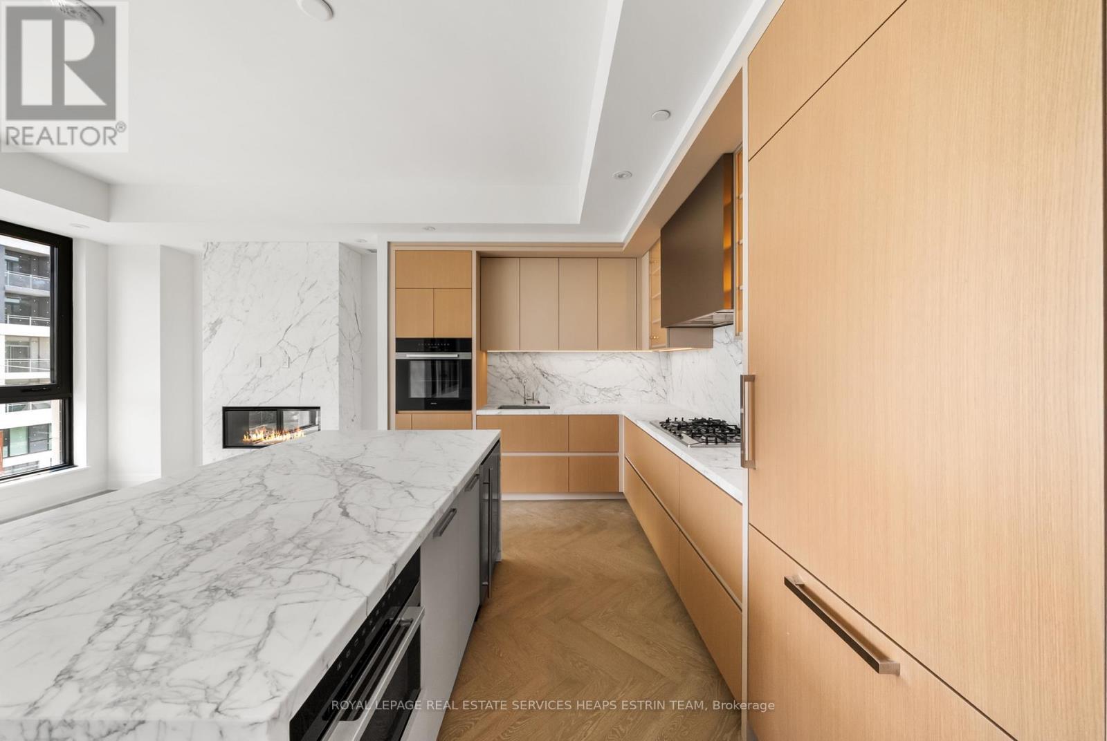 












SUITE 411 - 2 FOREST HILL ROAD

,
Toronto,




Ontario
M4V2L3

