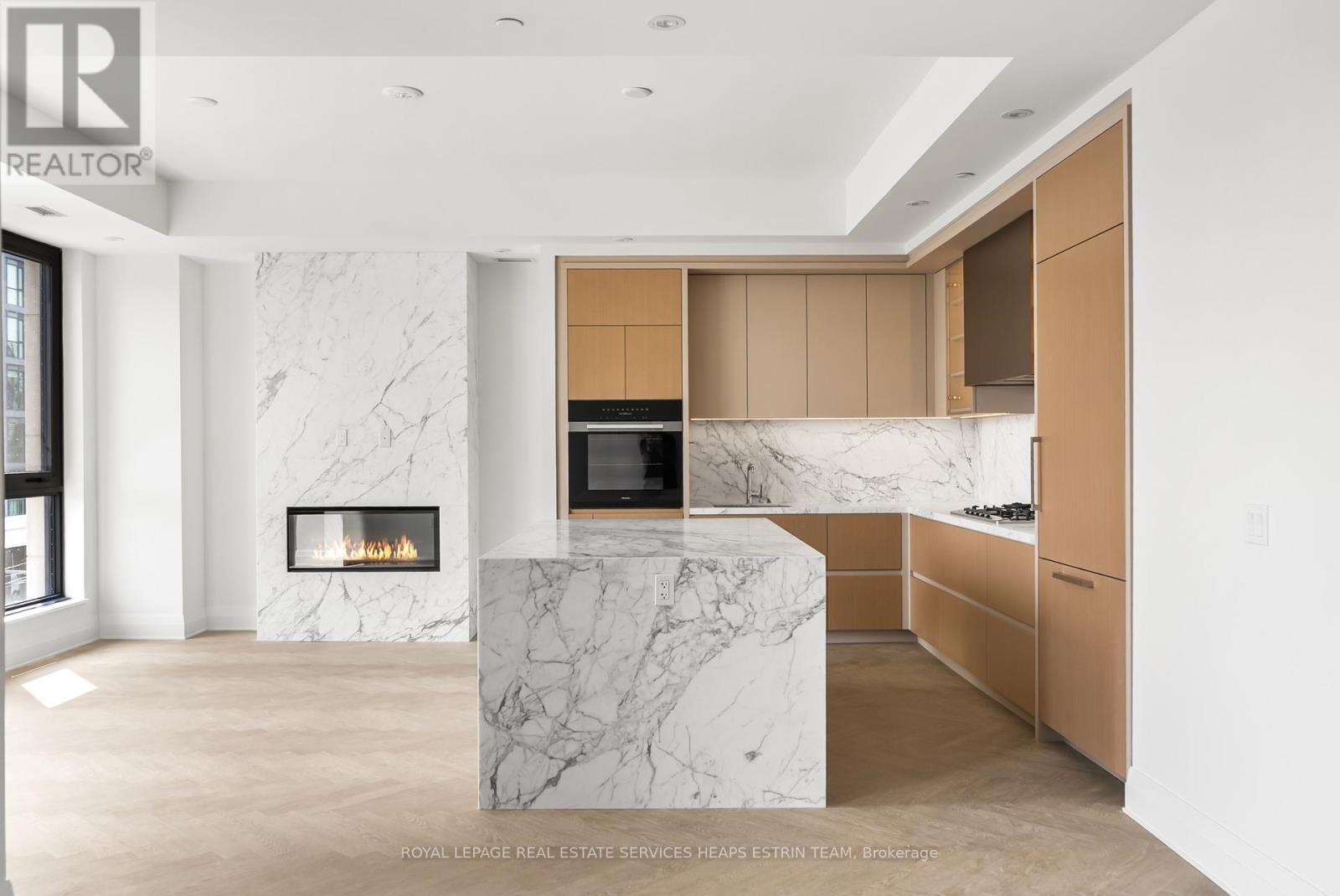 












SUITE 411 - 2 FOREST HILL ROAD

,
Toronto,




Ontario
M4V2L3

