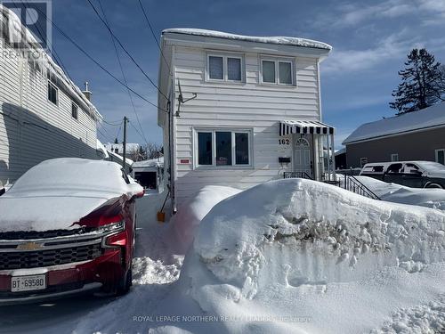 Featured Listing Photo 